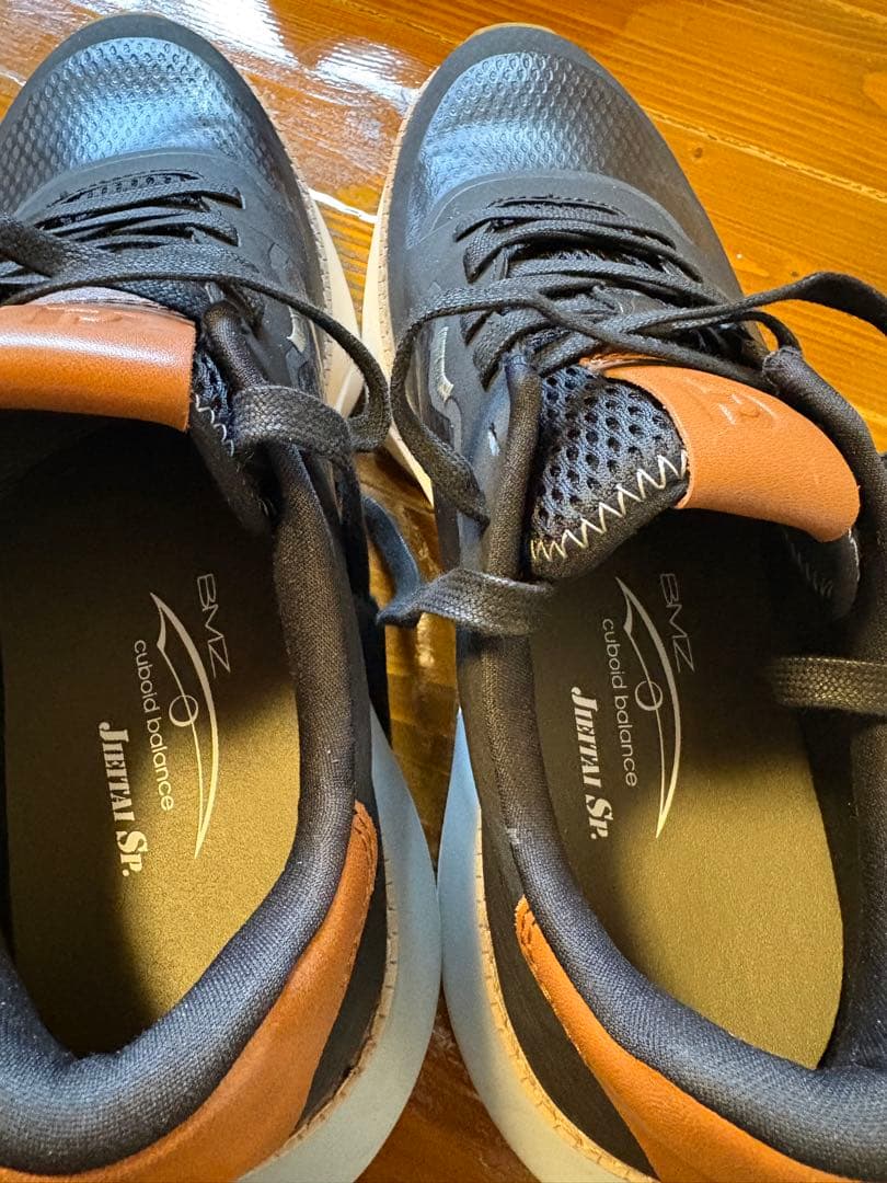COLE HAAN グランドプロ アッシュランド ゴルフシューズ
