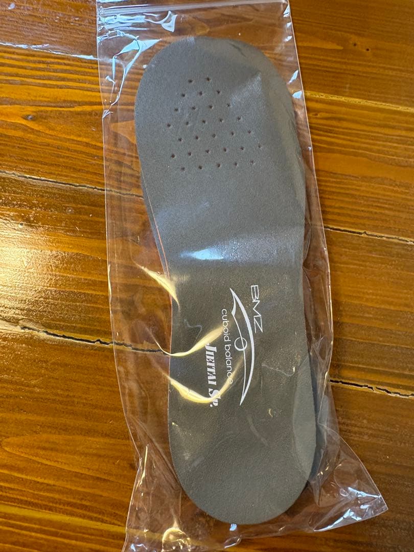 COLE HAAN グランドプロ アッシュランド ゴルフシューズ