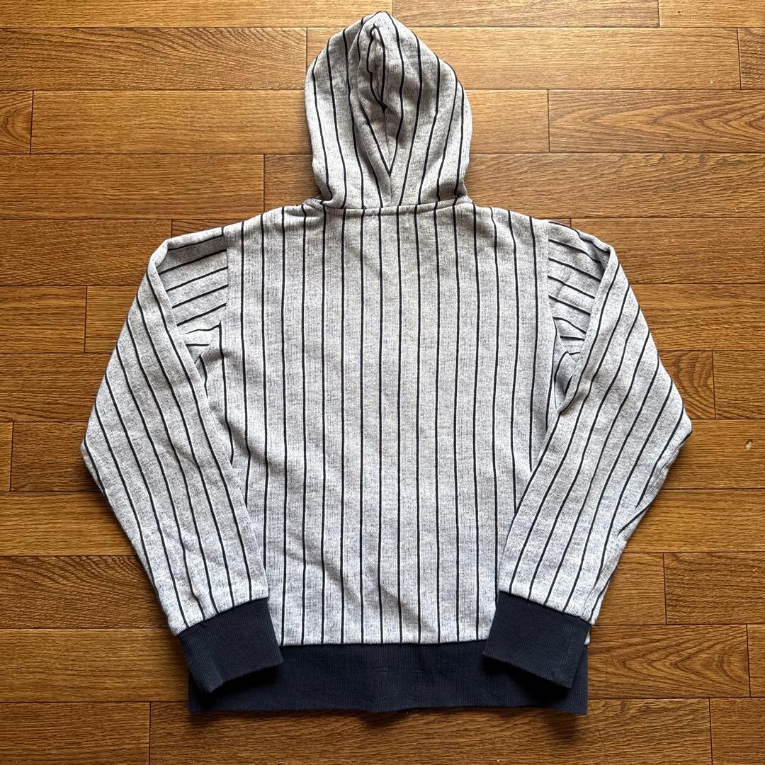 FILA フィラ　テニス　セットアップ　レディース