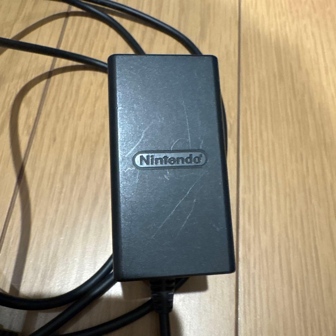 【美品】NINTENDO SWITCH LITE ザシアン・ザマゼンタ+ソフト