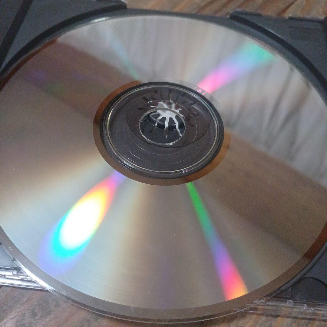 THE YELLOW MONKEY 希少CD DVDセット誤植盤バンチドバース等