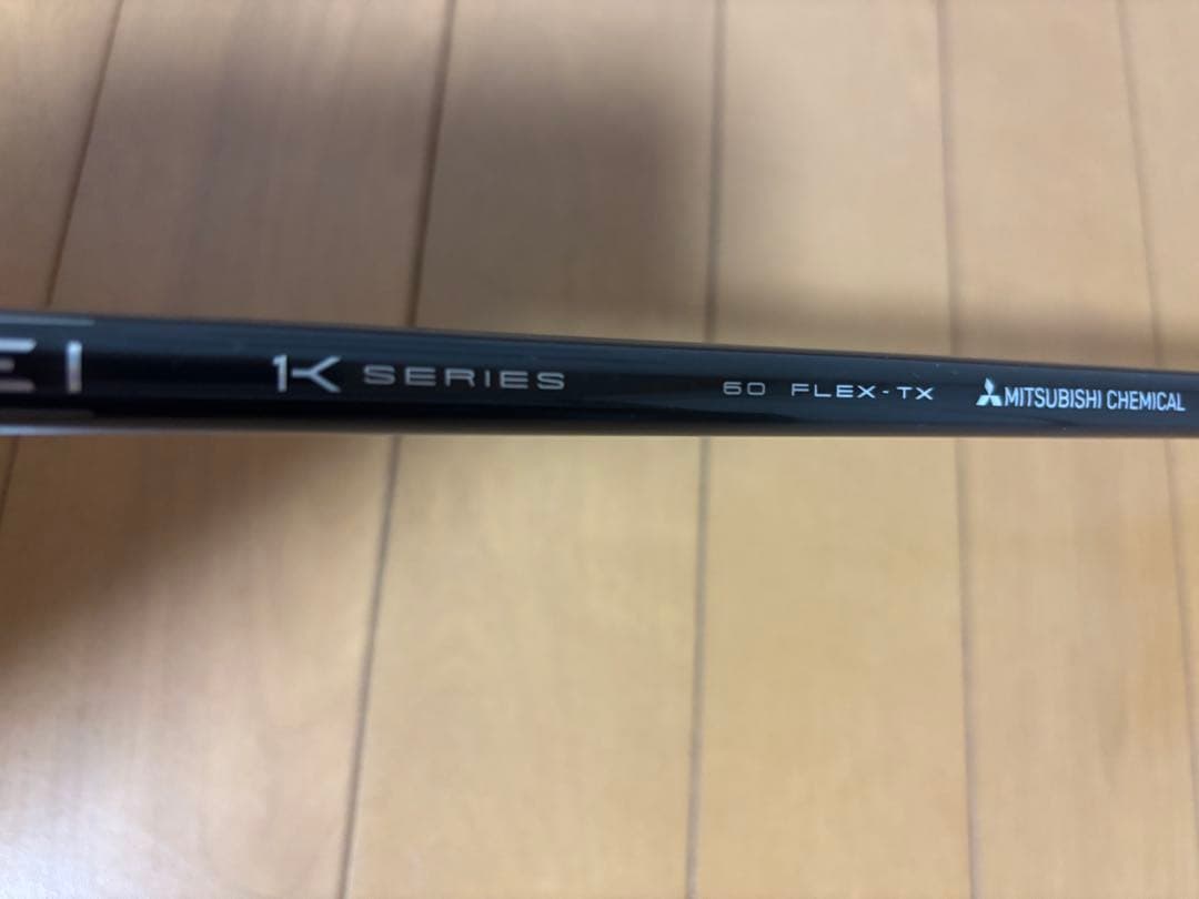 PING G4３０フェアウェイウッド 15度　3番ウッド