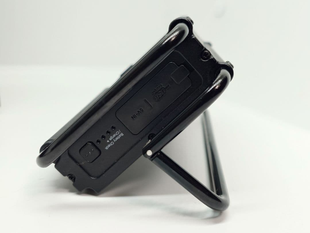 CLAYMORE ULTRA+ L 付属品付 CLC-1800 2700ルーメン