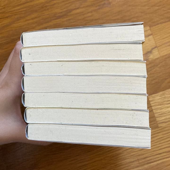 「オーダーは探偵に」シリーズ全巻13冊セット