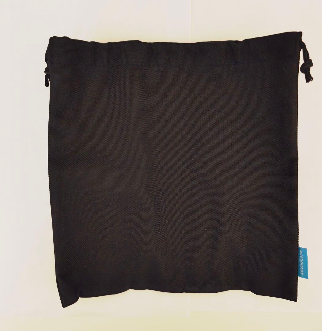 soundcore Space One 【美品】