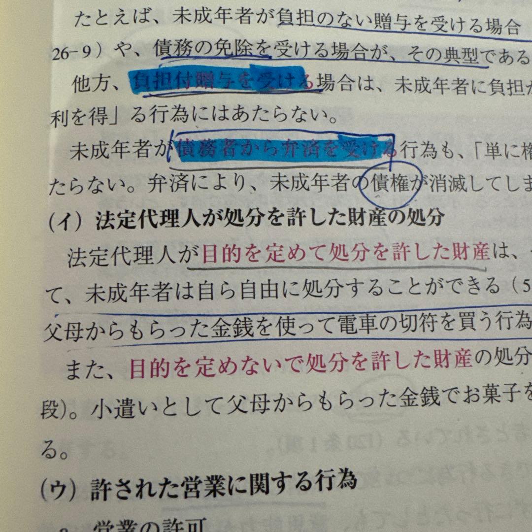 伊藤塾 呉明植基礎本シリーズ　9冊セット