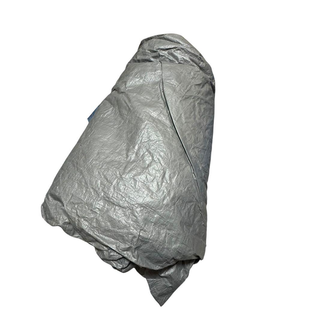 Coleman ELITE Weathermaster テント 7人用 大型