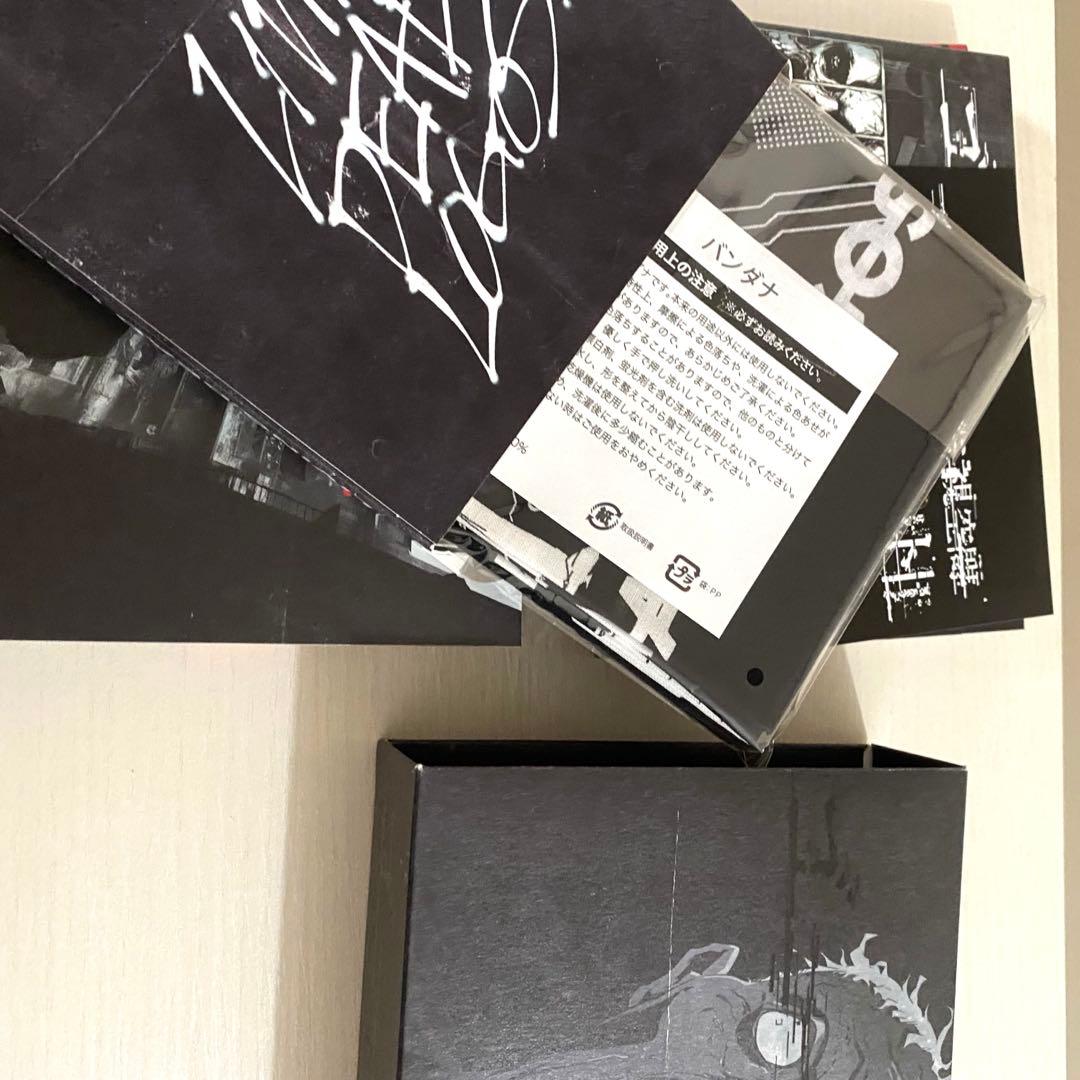 希少！amazarashi CD アルバム　まとめ売り