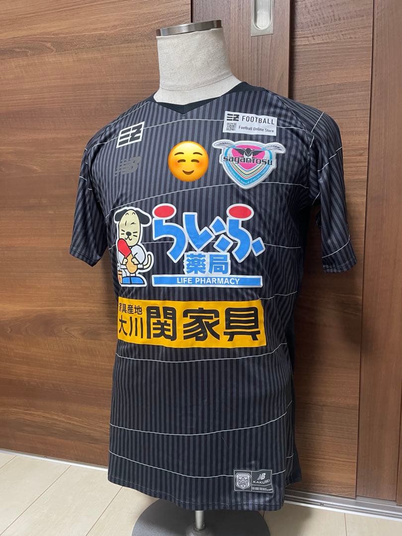 コゴローズ