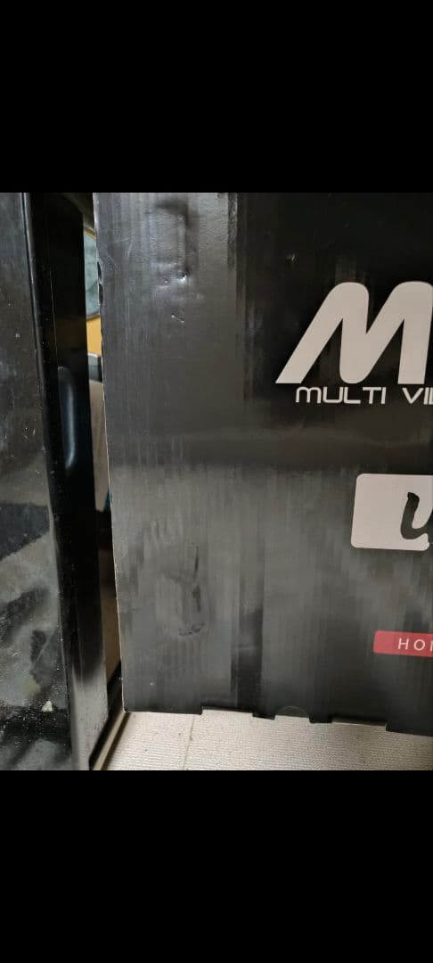 MVSX  ARCADE ネオジオ名作タイトル50作収録