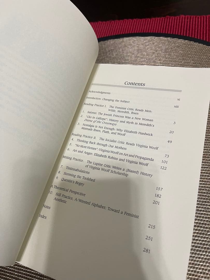 洋書 Art & Anger by Jane Marcus