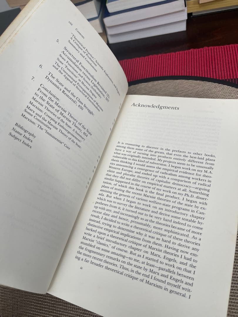 希少　THE IMMANENT UTOPIA Axel van den Berg