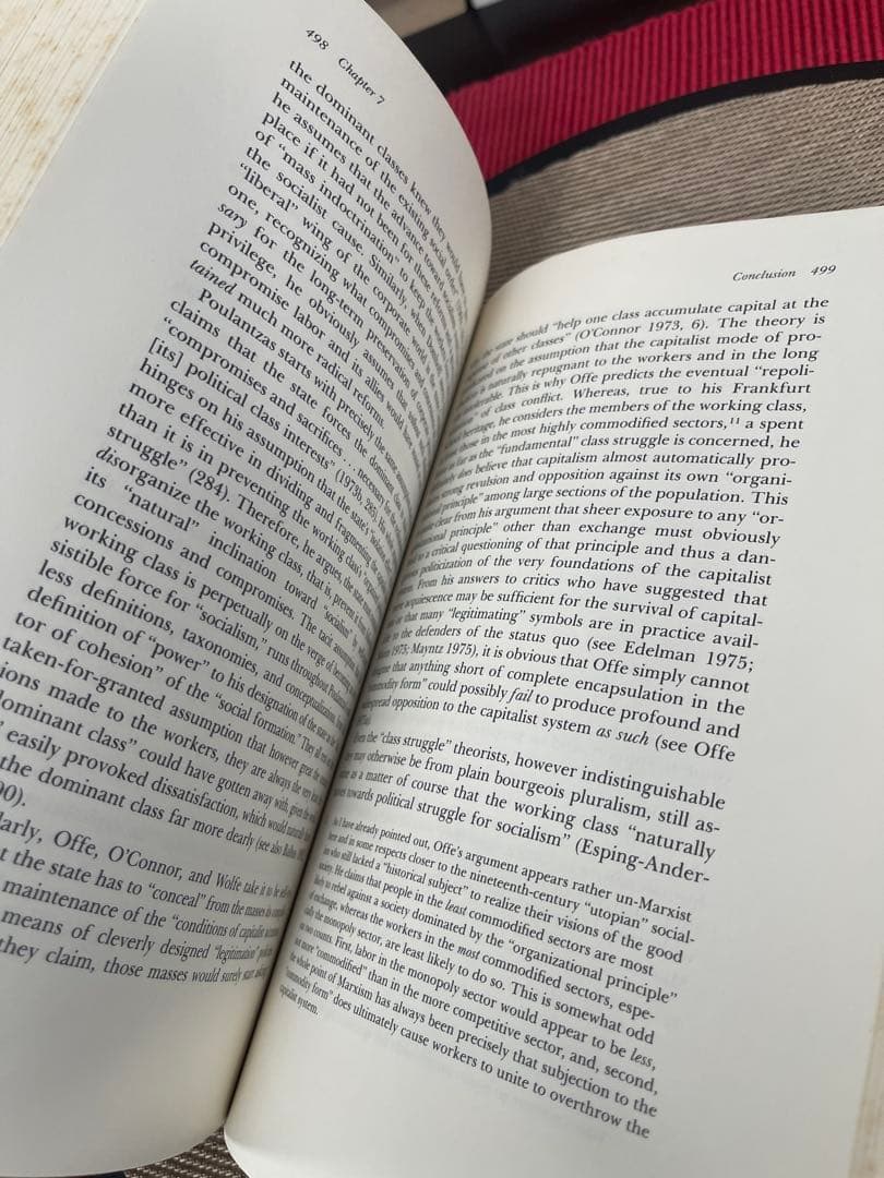希少　THE IMMANENT UTOPIA Axel van den Berg