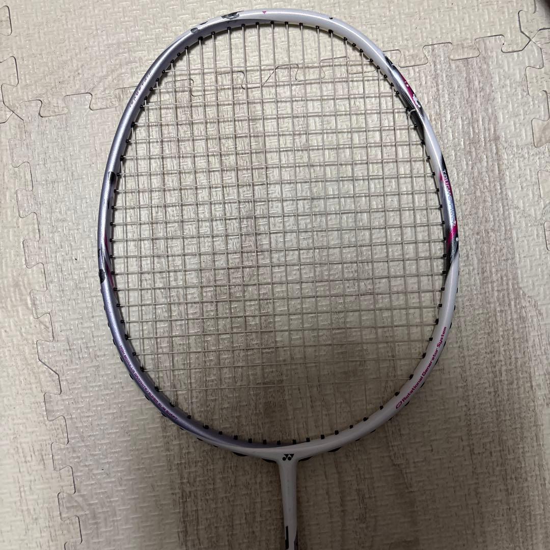 ASTROX66 アストロクス