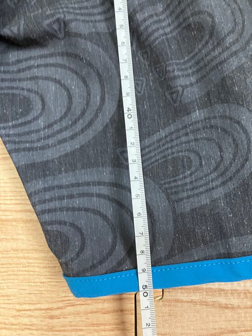 値下げ超レア新品VISSLA×SurfriderFoundation
