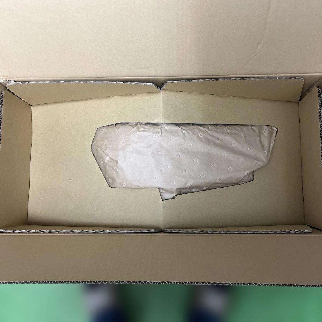 トヨタライズ　右ヘッドライト