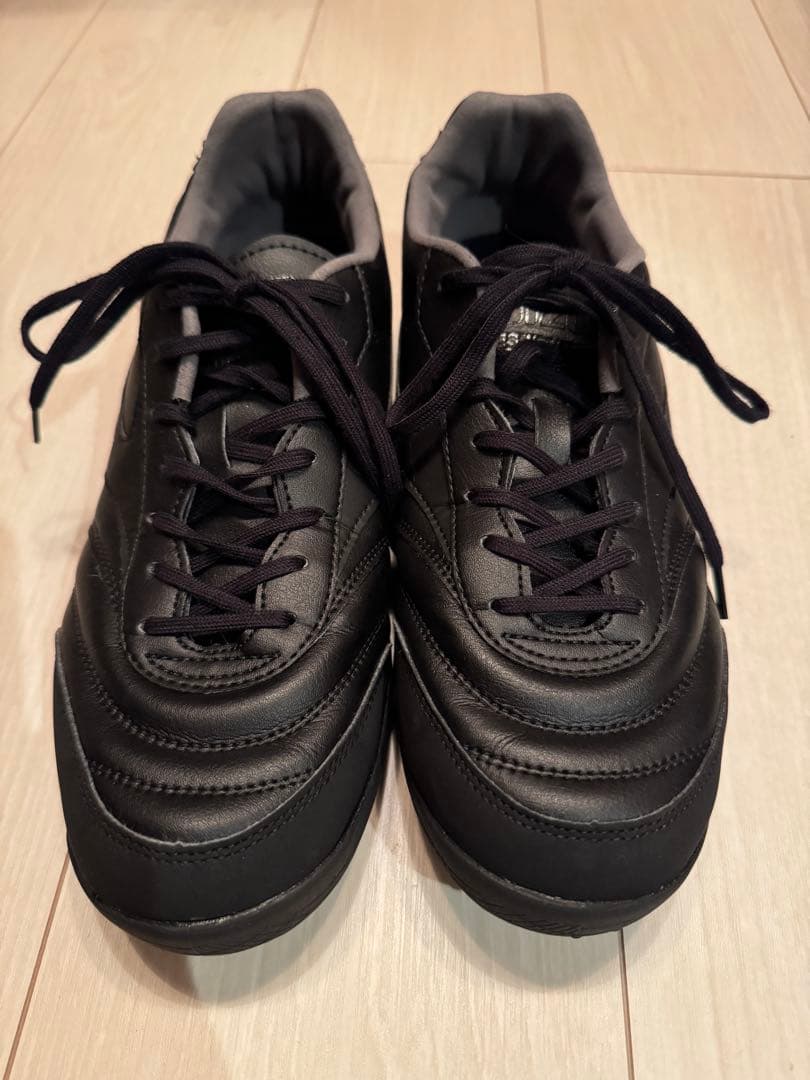 ミズノ モレリア サラ PRO TF MORELIA SALA PRO TF