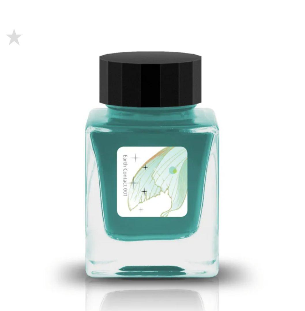 新品未開封　Tono＆Lims 6箱セットまとめ売り