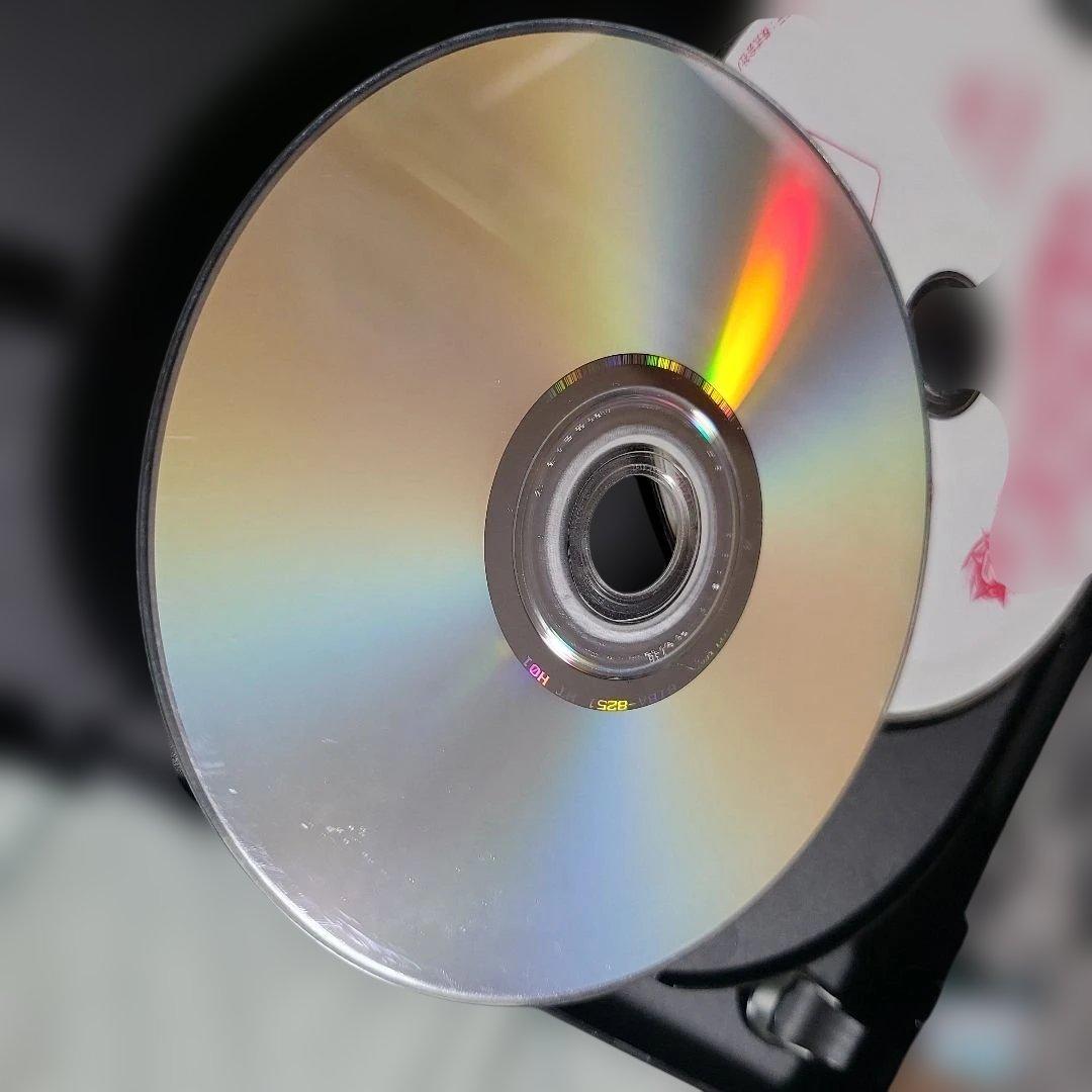 アイカツ!　DVD セット