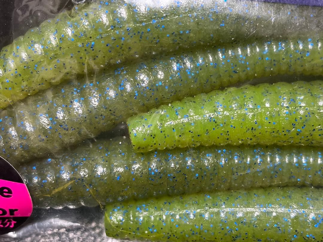 DEPS リバウンドスティック7インチ×8