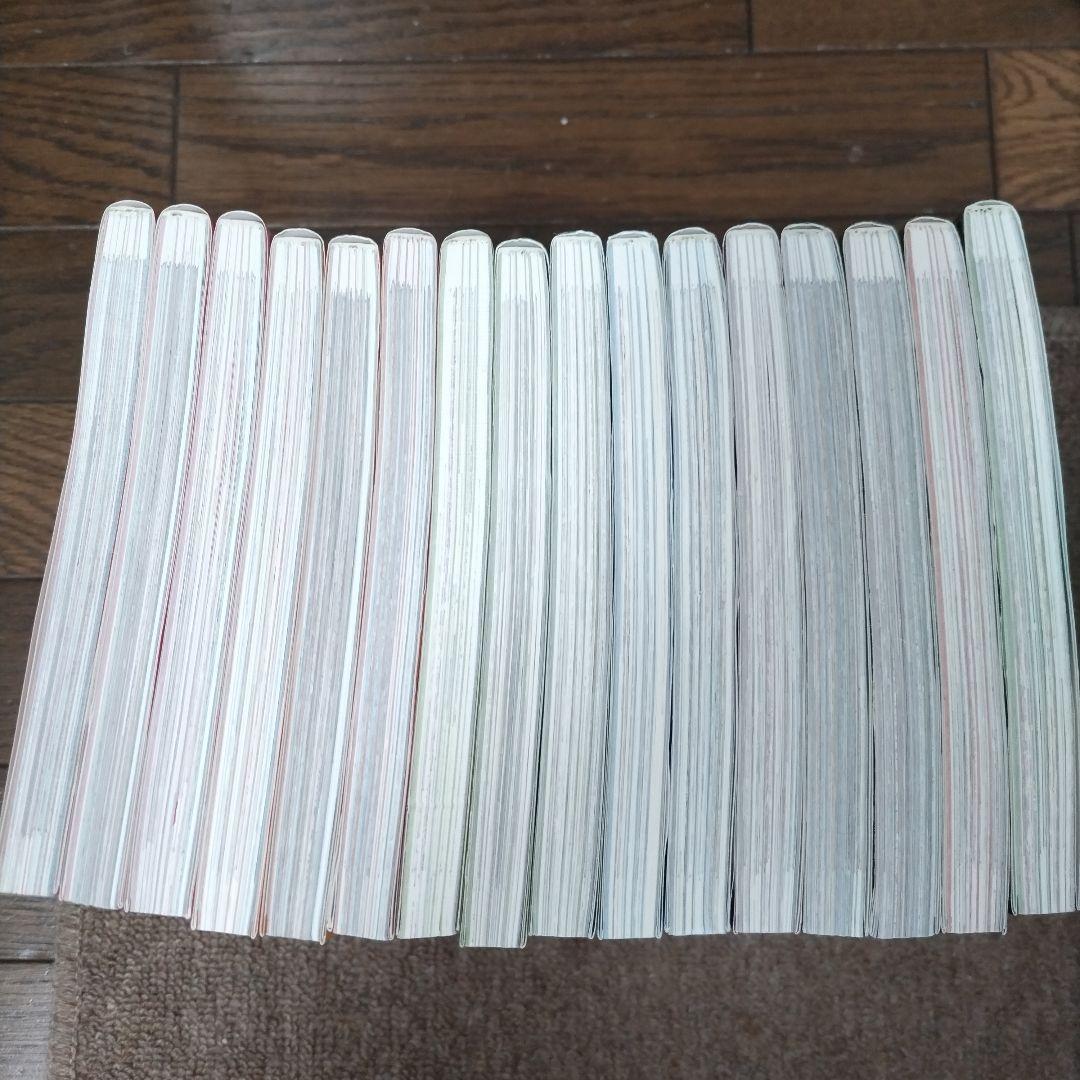 日本史探偵コナン 名探偵コナン歴史まんが　全巻　全12巻+外伝4巻