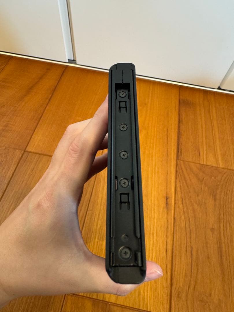 Nintendo Switch 本体 青と赤 Joy-Con 付