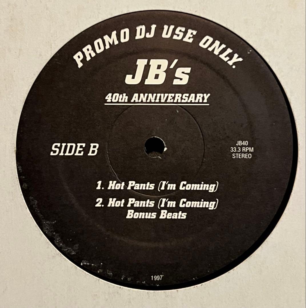 ジェームスブラウン James Brown DYNAMITE X 他 レコード