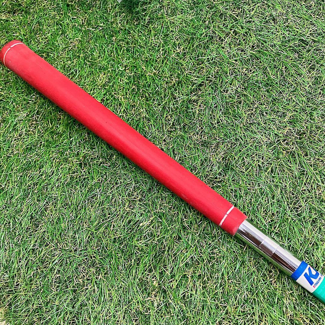 初心者　レディース　セット　キャロウェイ　11本　callaway