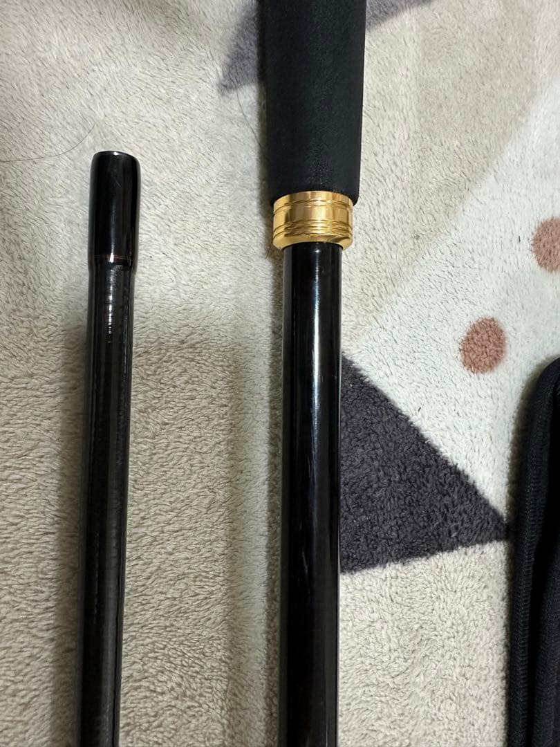【ダイワ】 24オーバーゼア EX 103MH DAIWA OVERTHERE