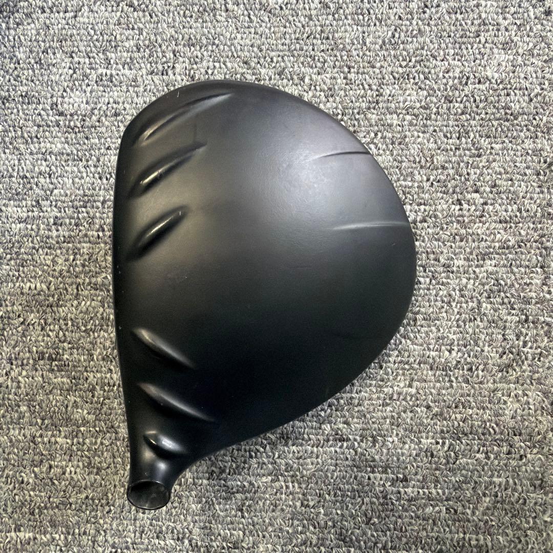 PING G425 LST ドライバー 9° ヘッドのみ