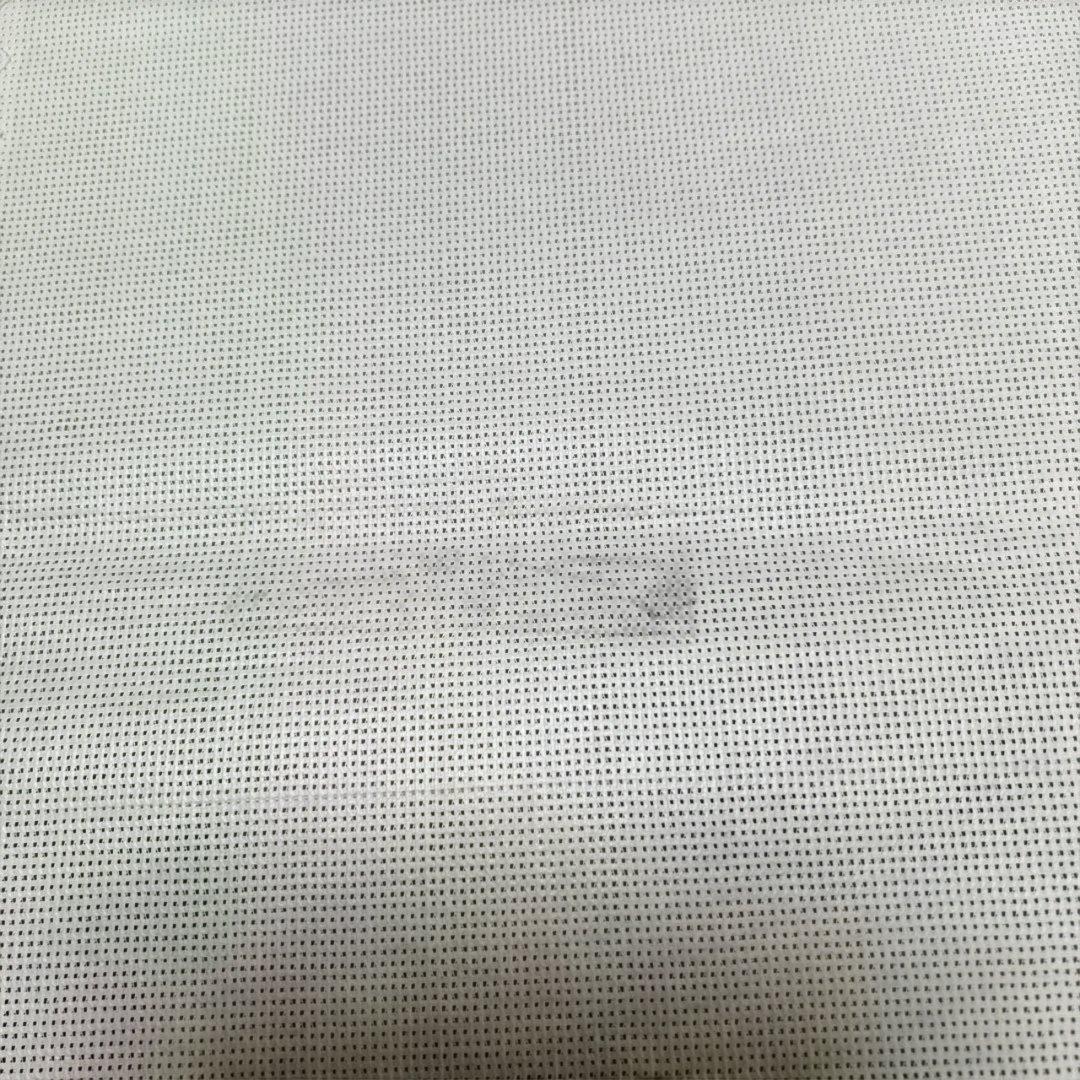 THERMAREST ラグジュアリーライトコット