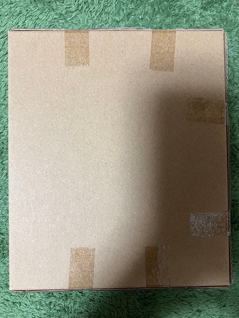 【特典完備】ヒプノシスマイク side D.H & B.A.T 限定版全5巻完結