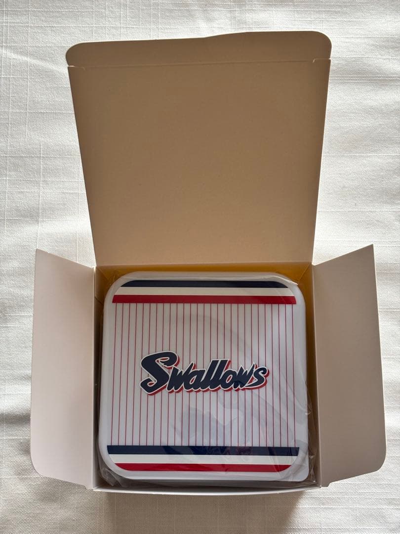 東京ヤクルトスワローズ グッズ13点セット/YAKULT SWALLOWS非売品