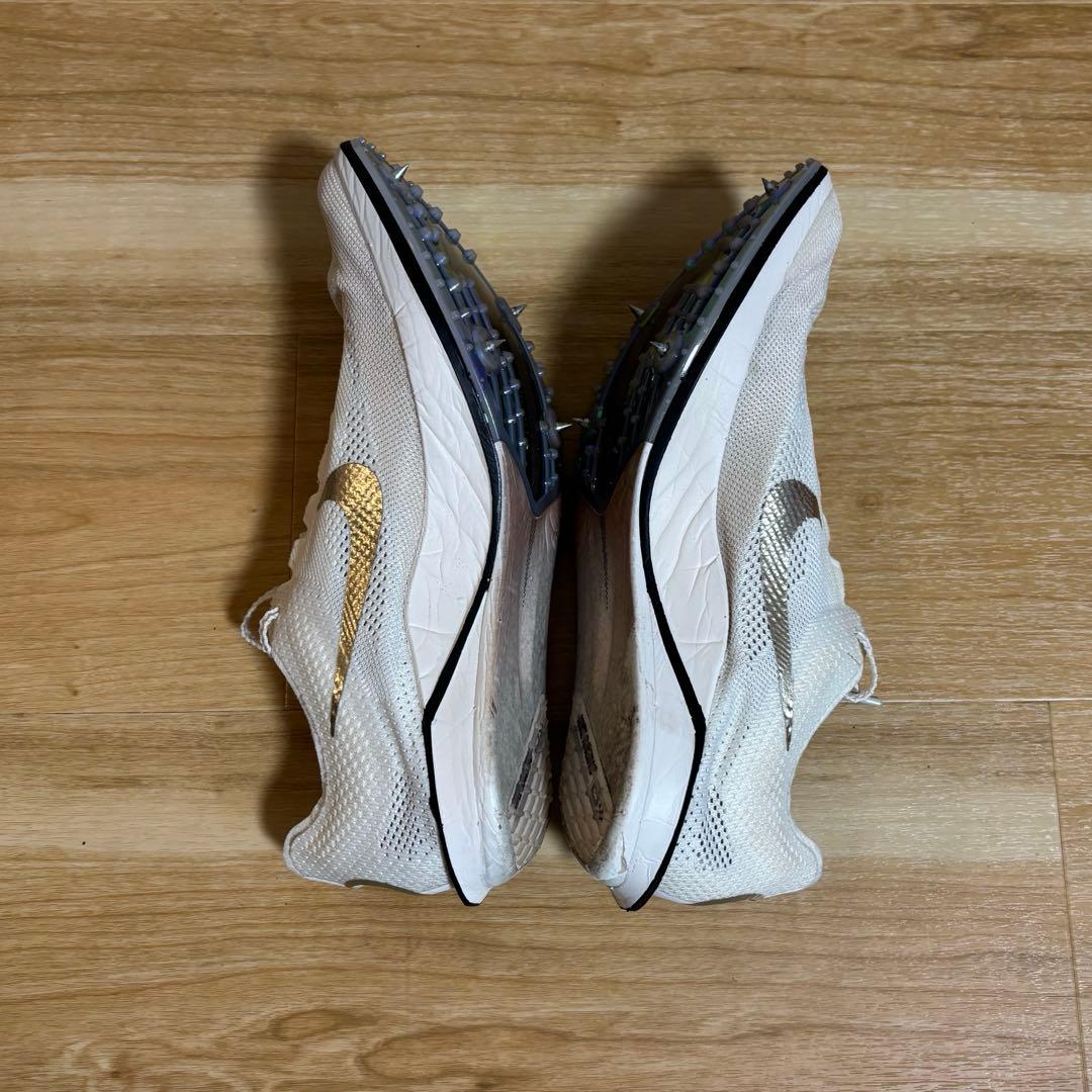 NIKE ナイキ ドラゴンフライ2 エリート 27cm