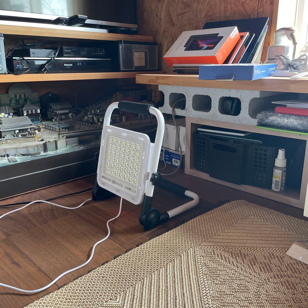 ネイチャーハイク　テント　Naturehike Spider 1