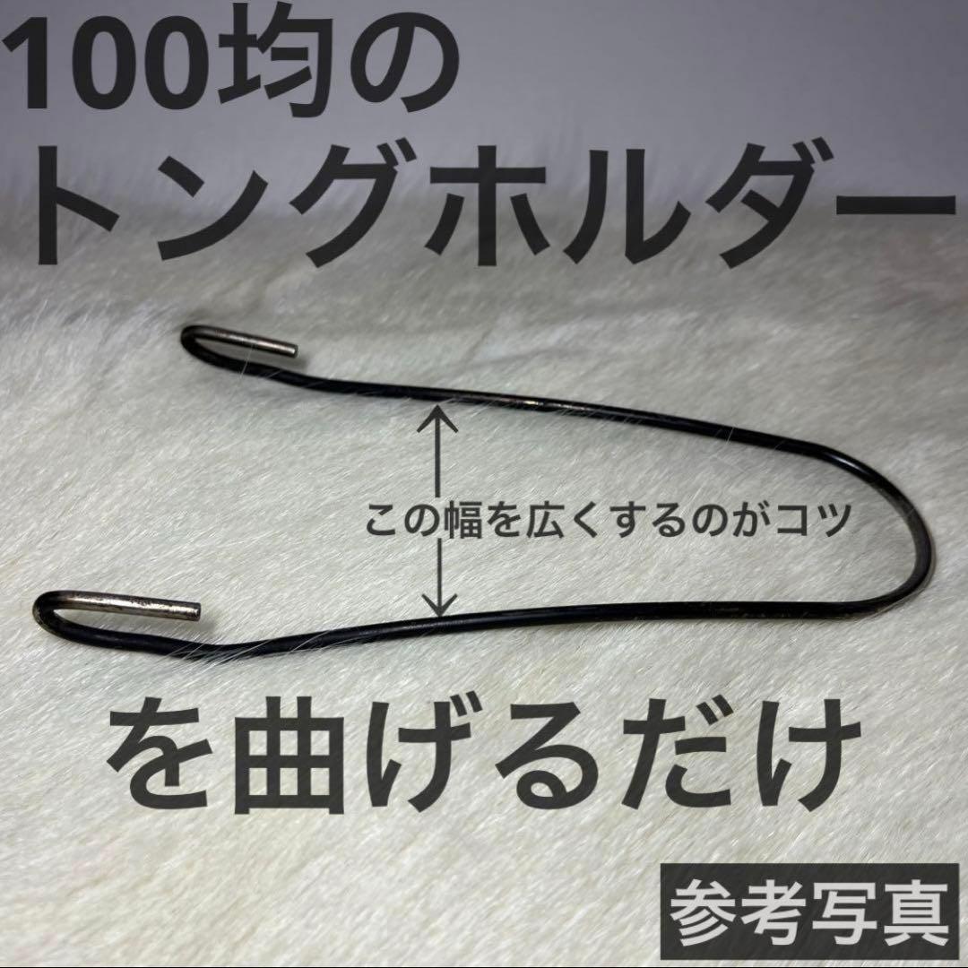 新品ブルガリア軍 3ピース キャンティーンセット メスティン 水筒 バルカン飯盒