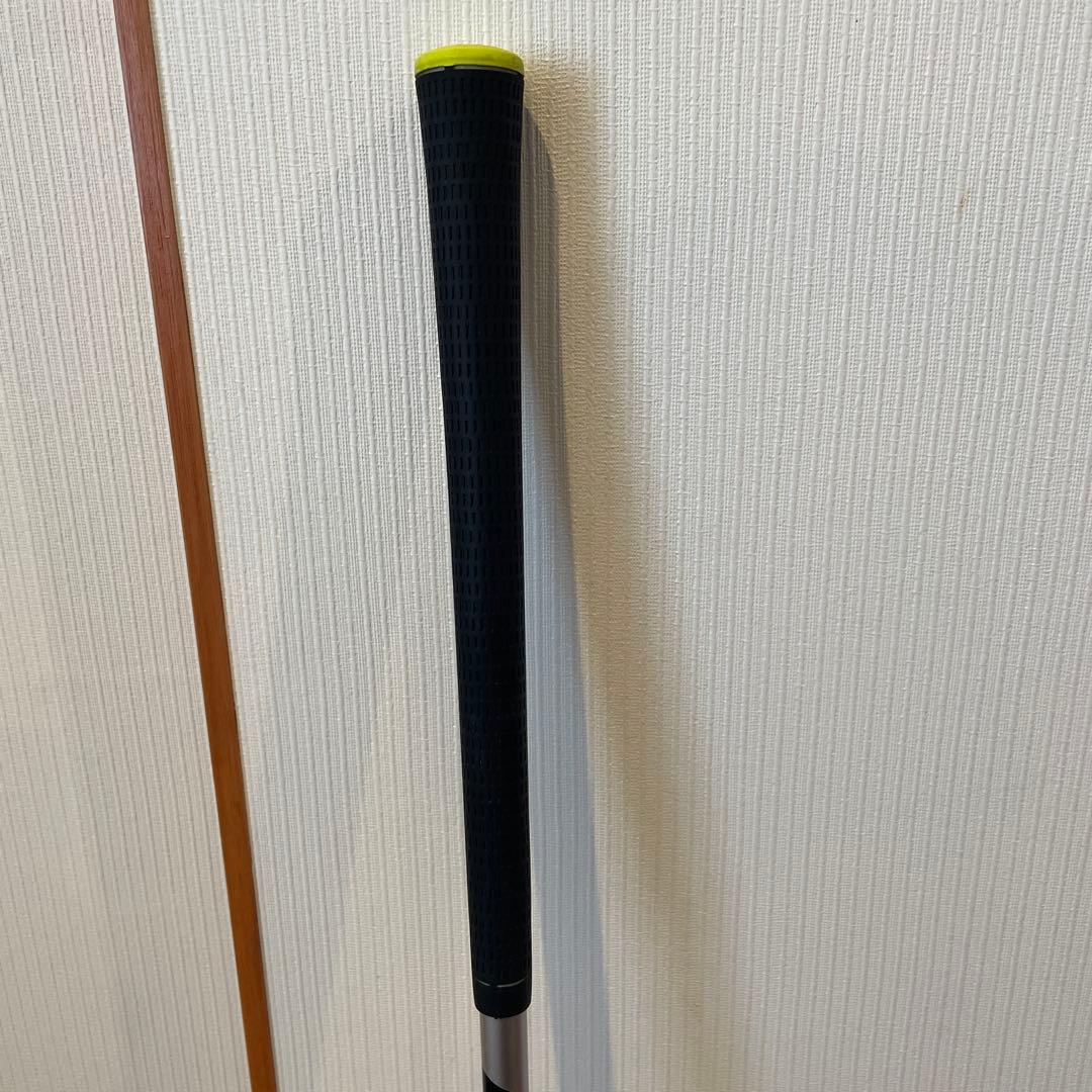 テーラーメイド　M2 2017 5W フレックスR フェアウェイウッド　FW
