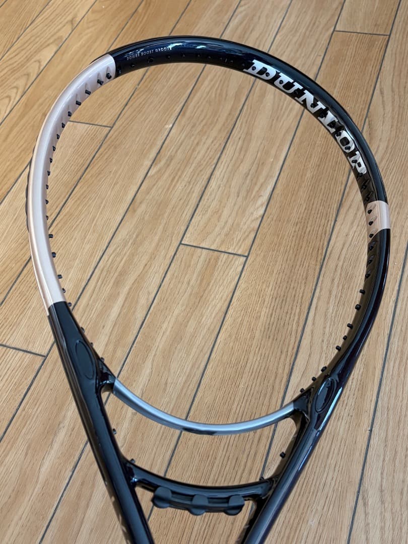 新同品｜25限定色｜DUNLOP LX1000 G2|ダンロップ|DS22505
