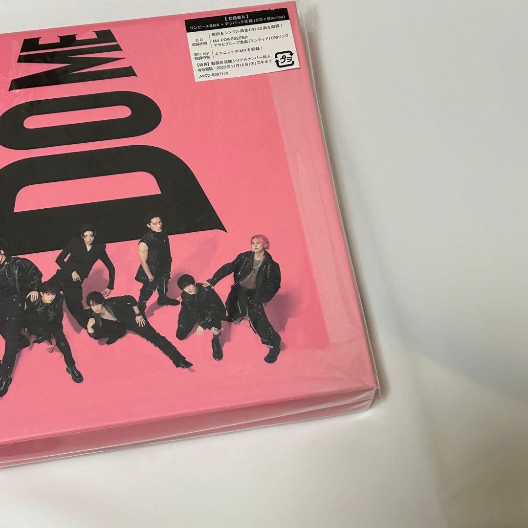Man シングル　アルバム　CDまとめ売り