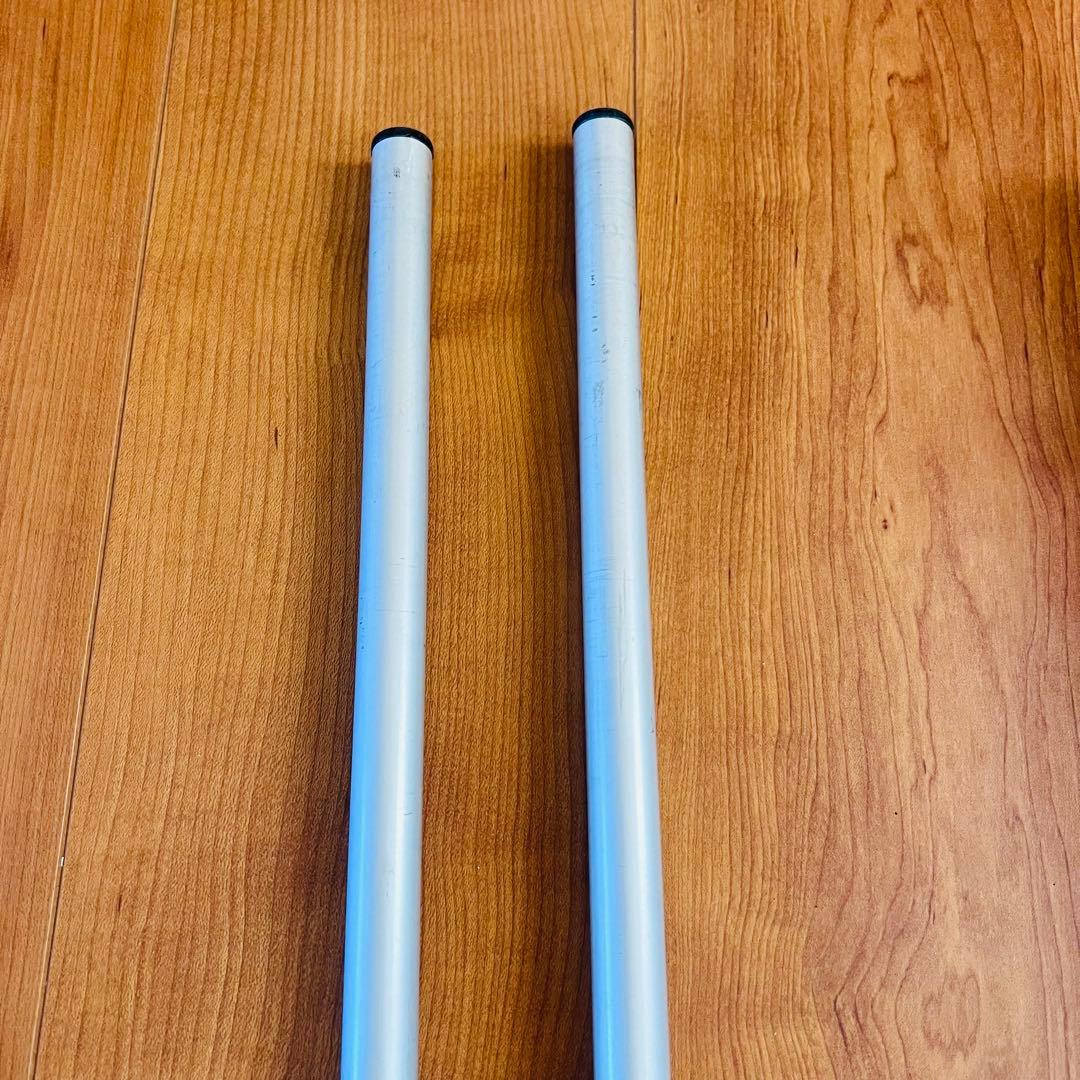 【廃盤】希少 スノーピーク　マルチスタンド　キャンプ　BBQ
