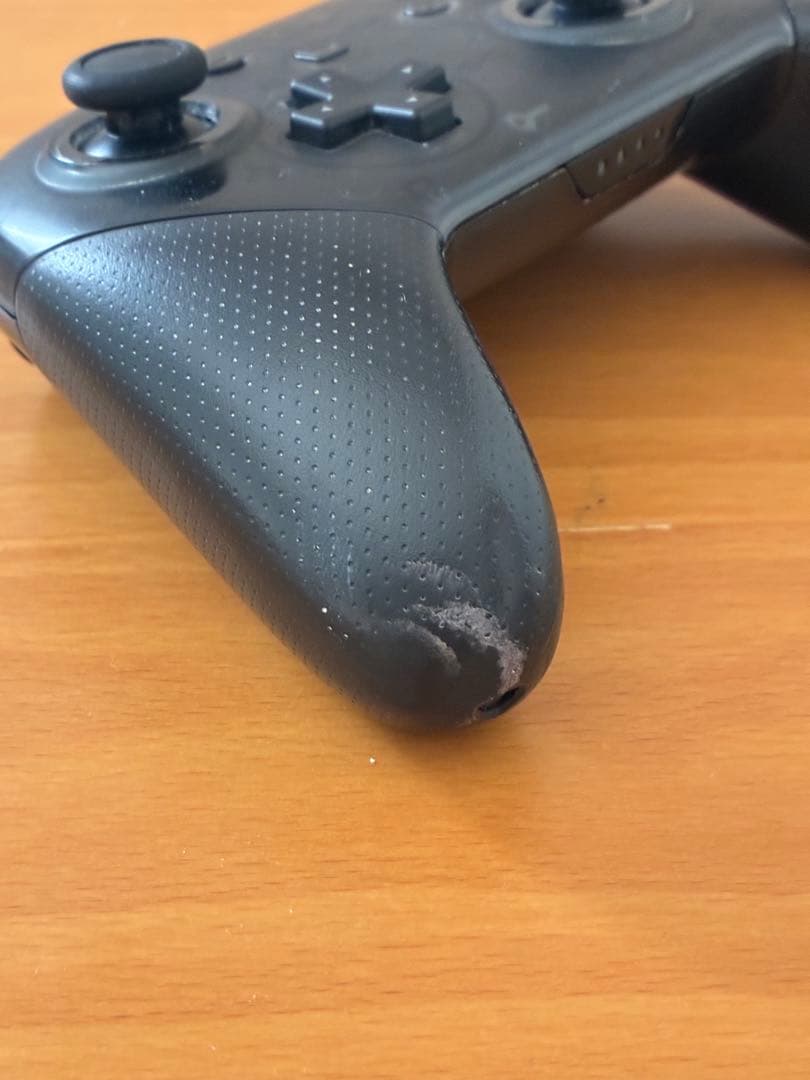 Nintendo Switch 本体 旧型 プロコン セット