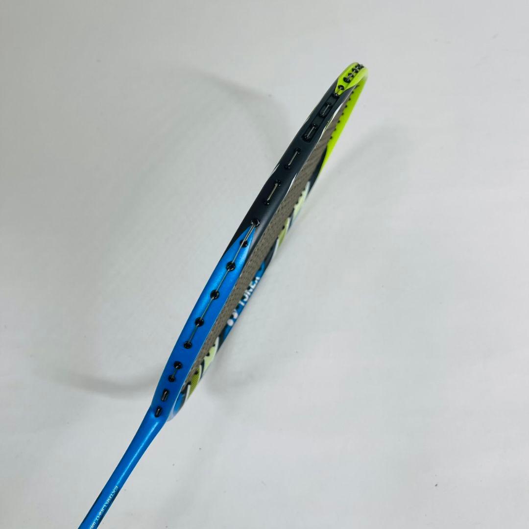 YONEX ARCSABER FB アークセーバーFB