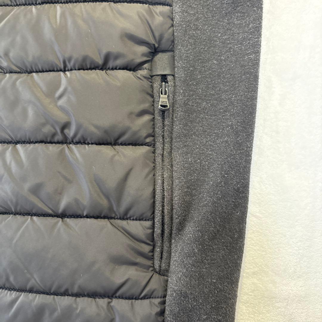 POLO RALPH LAUREN Sサイズ 美品
