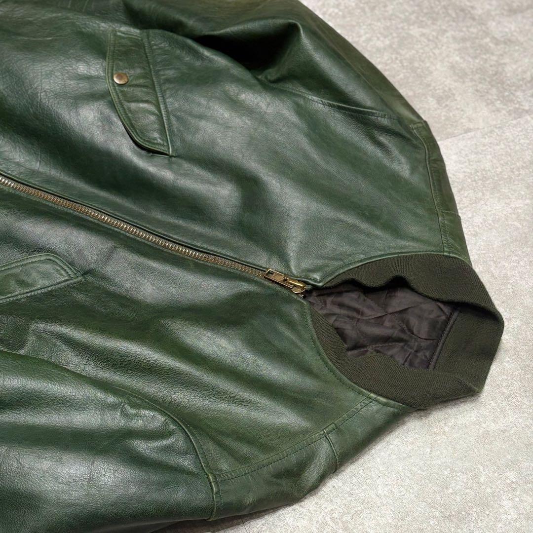 ジャケット・アウター 90s Y's for men Red Label Yohji Yamamoto