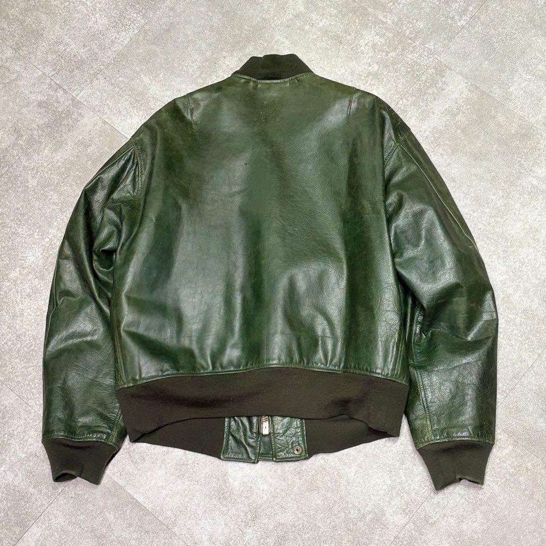 ジャケット・アウター 90s Y's for men Red Label Yohji Yamamoto