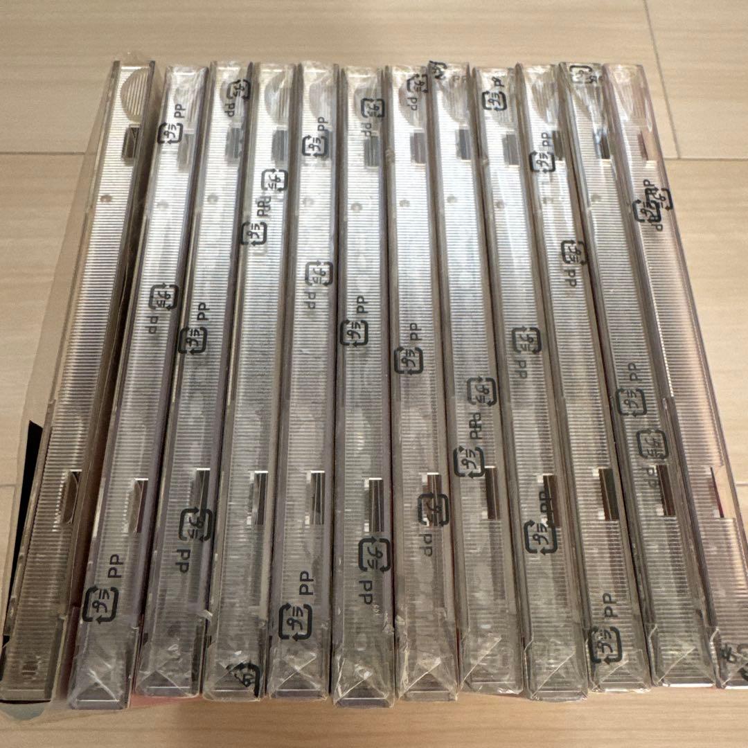 S*n様 倖田來未 CD コレクション 01-12セット 12週連続リリース シ