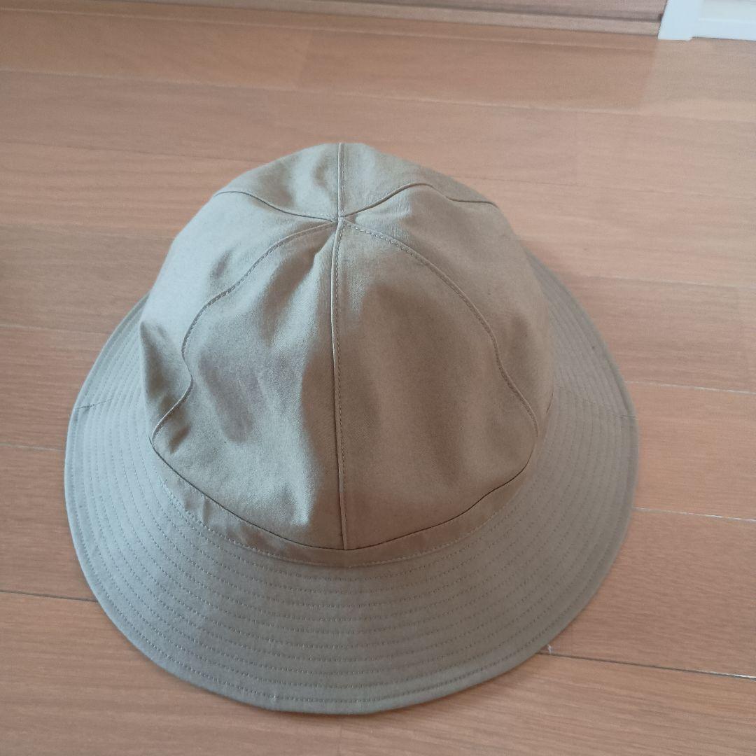 ノースフェイスナナミカThe North Face nanamicaハット