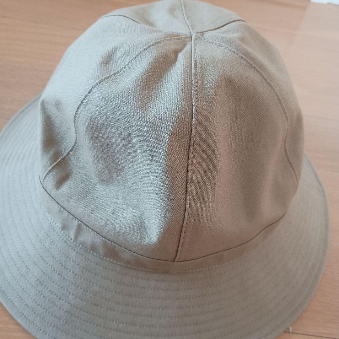 ノースフェイスナナミカThe North Face nanamicaハット