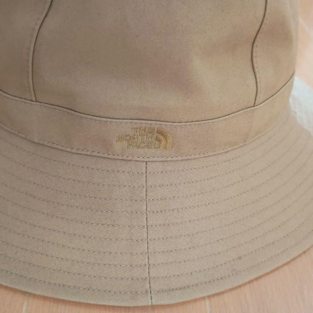 ノースフェイスナナミカThe North Face nanamicaハット