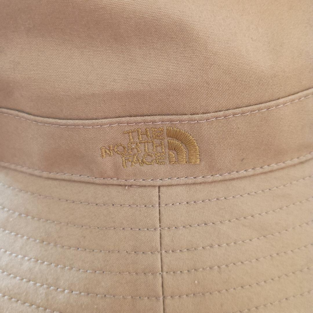 ノースフェイスナナミカThe North Face nanamicaハット